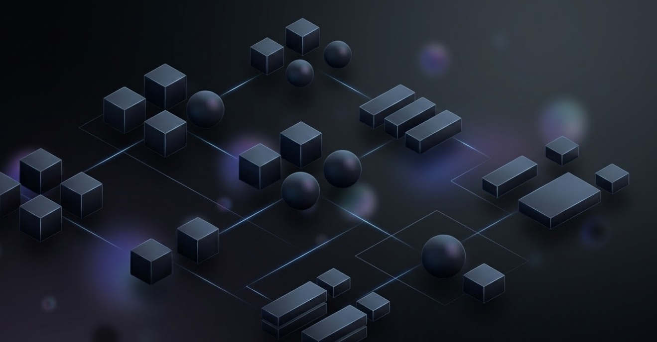 Весь каталог